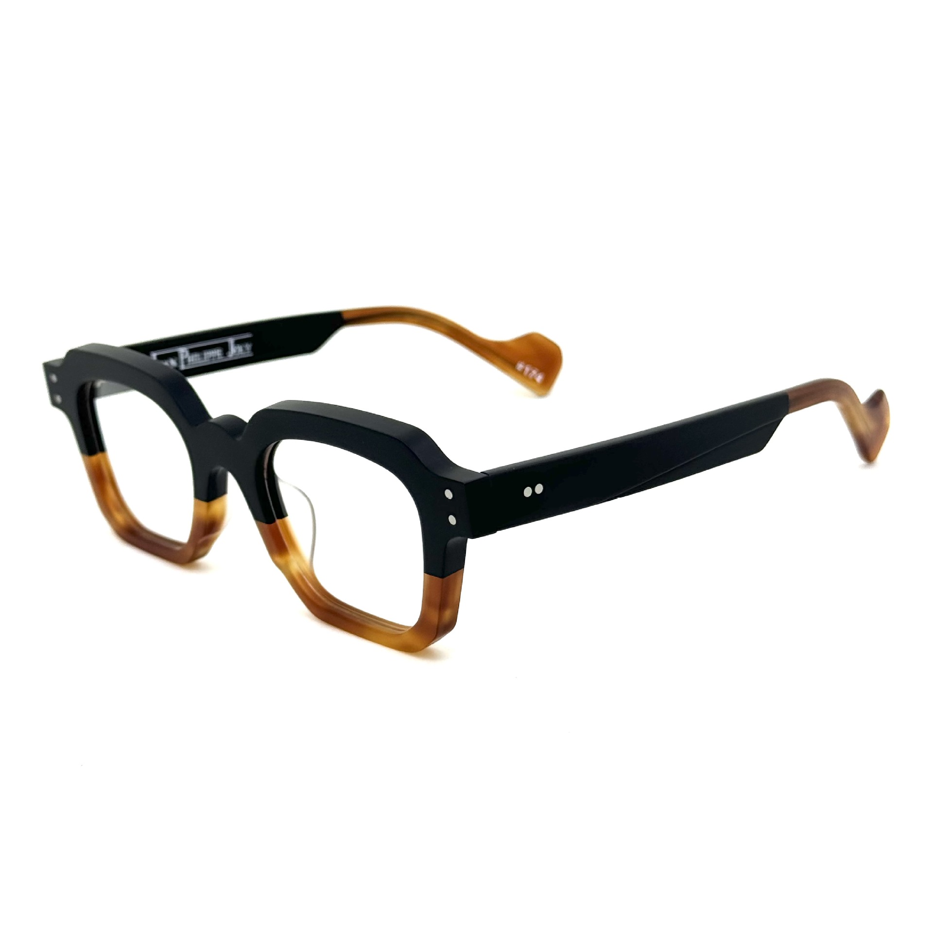 Prescription glasses, sunglasses,BelightOptical