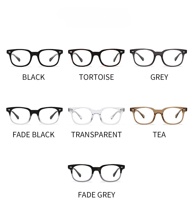 Prescription glasses, sunglasses,BelightOptical