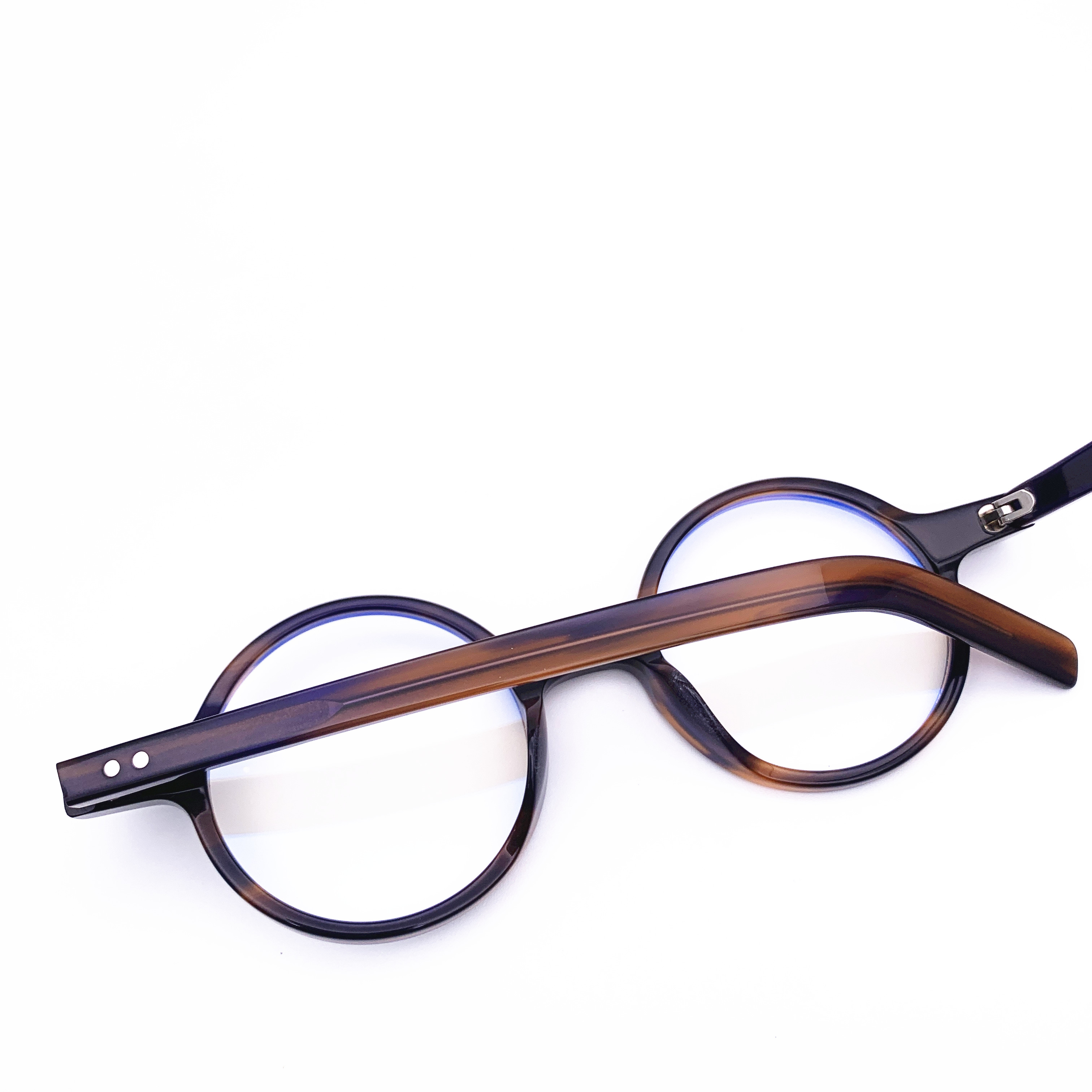 Prescription glasses, sunglasses,BelightOptical