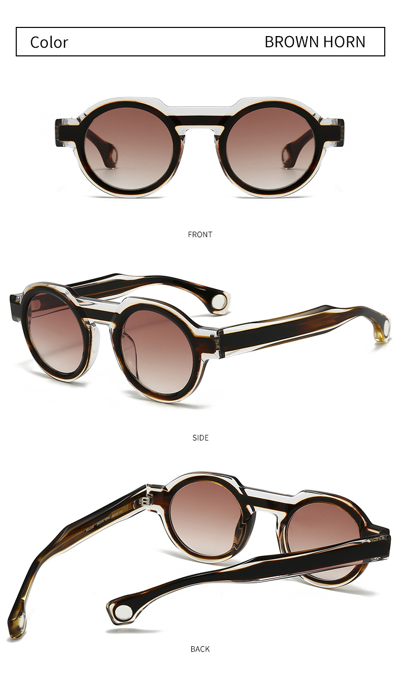 Prescription glasses, sunglasses,BelightOptical