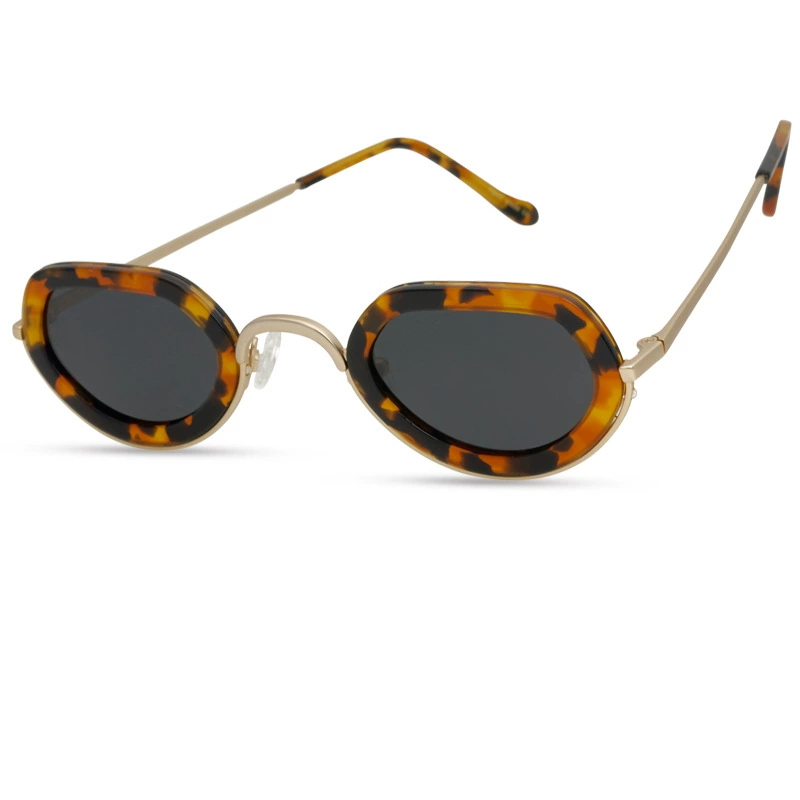 Prescription glasses, sunglasses,BelightOptical