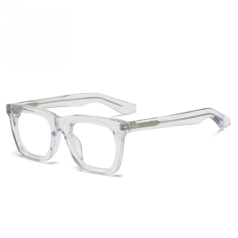 Prescription glasses, sunglasses,BelightOptical