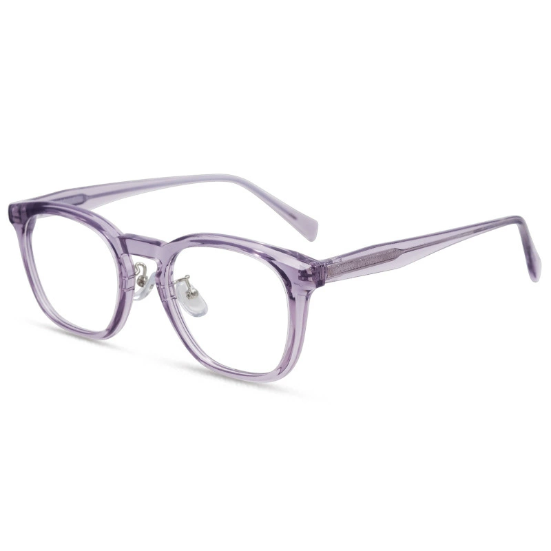 Prescription glasses, sunglasses,BelightOptical