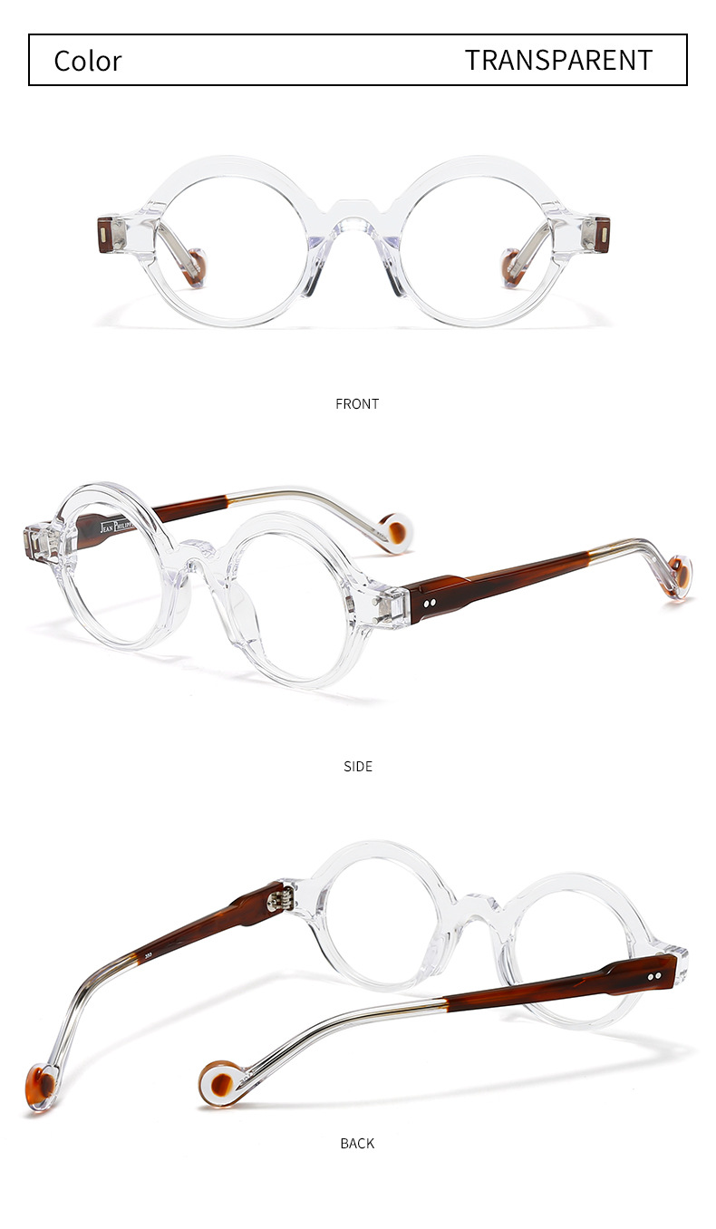 Prescription glasses, sunglasses,BelightOptical