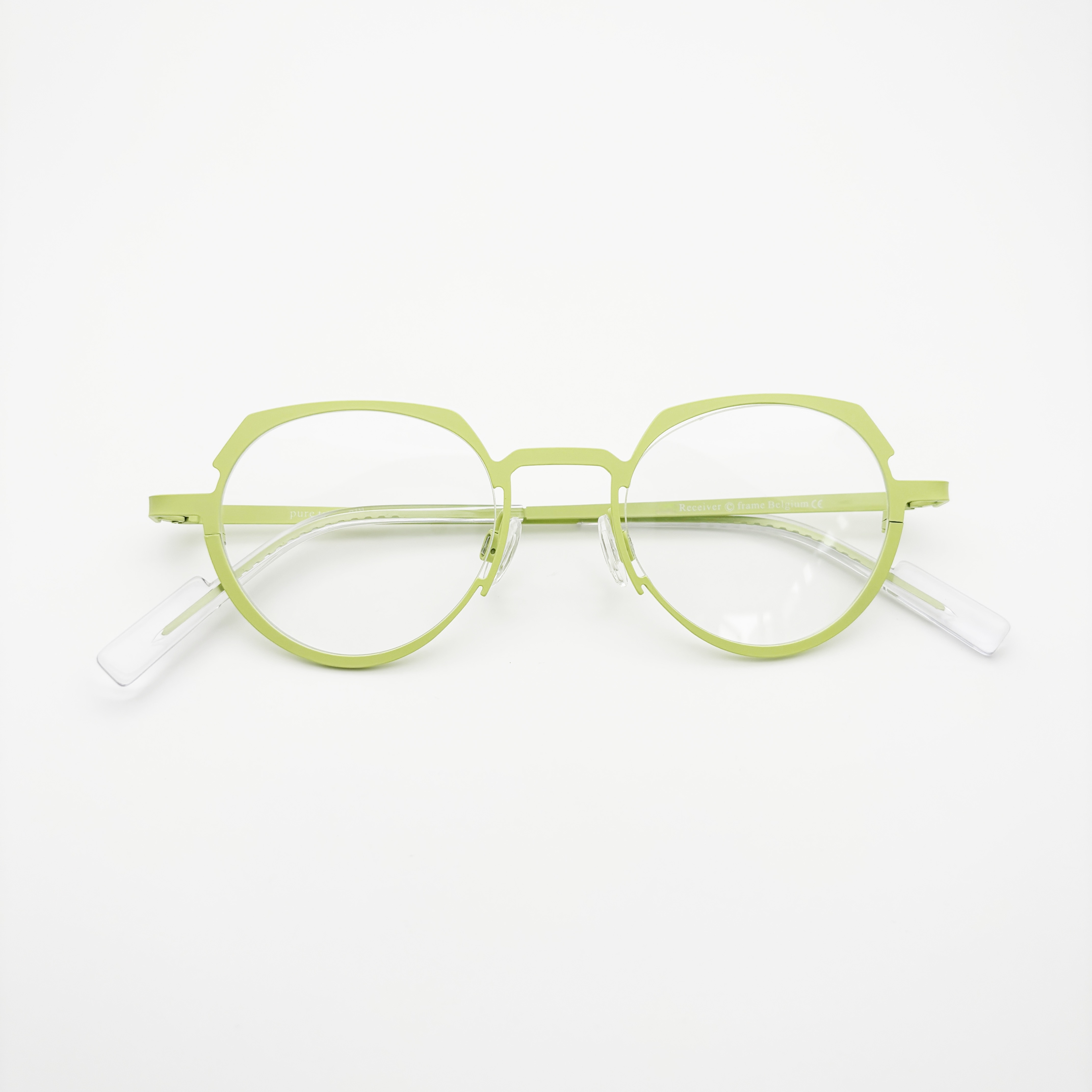 Prescription glasses, sunglasses,BelightOptical