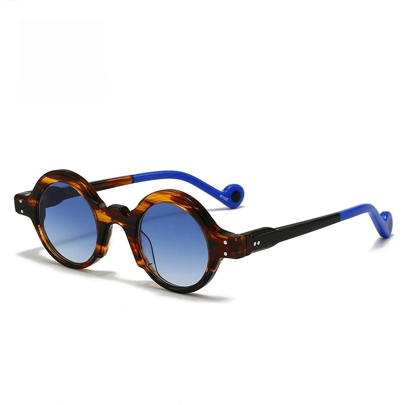 Prescription glasses, sunglasses,BelightOptical