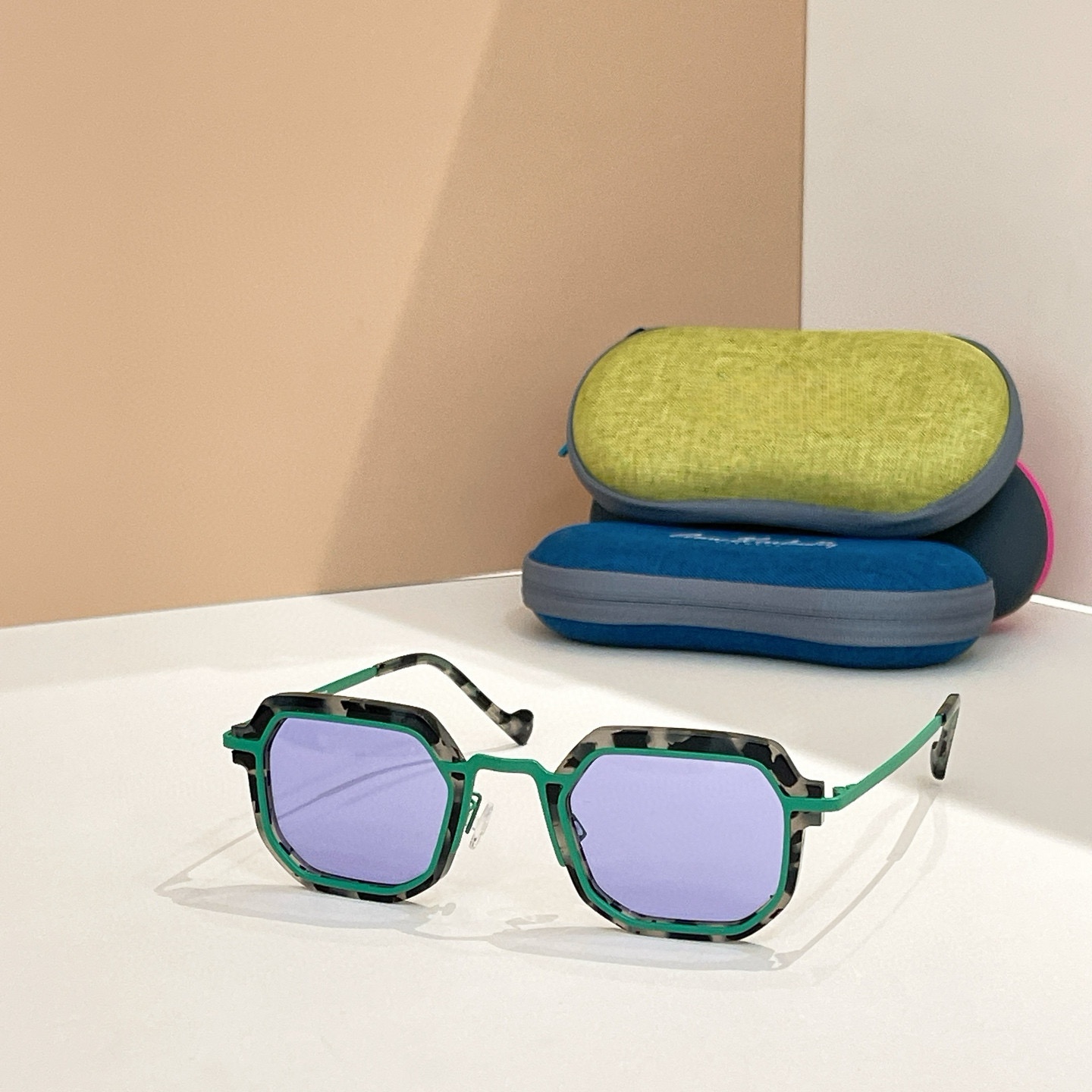 Prescription glasses, sunglasses,BelightOptical