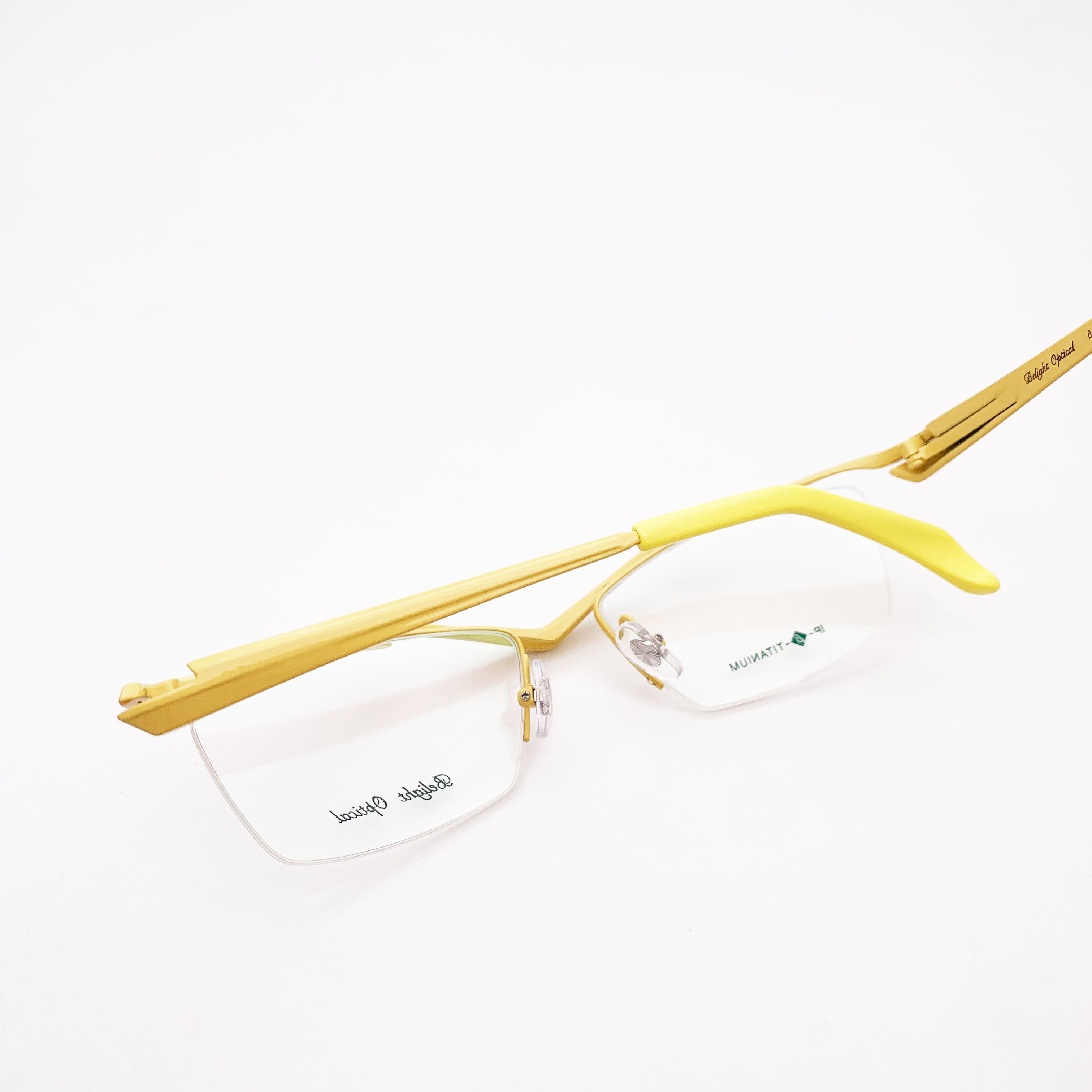 Prescription glasses, sunglasses,BelightOptical