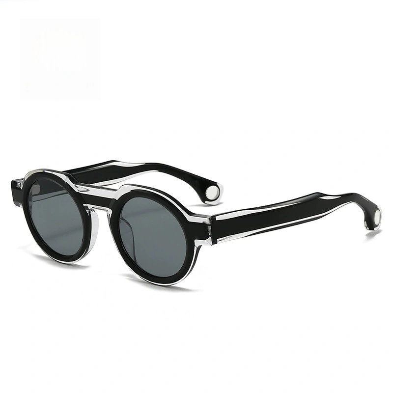 Prescription glasses, sunglasses,BelightOptical