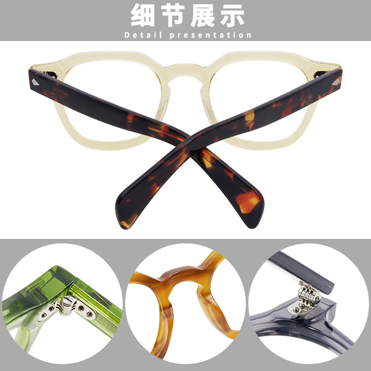 Prescription glasses, sunglasses,BelightOptical