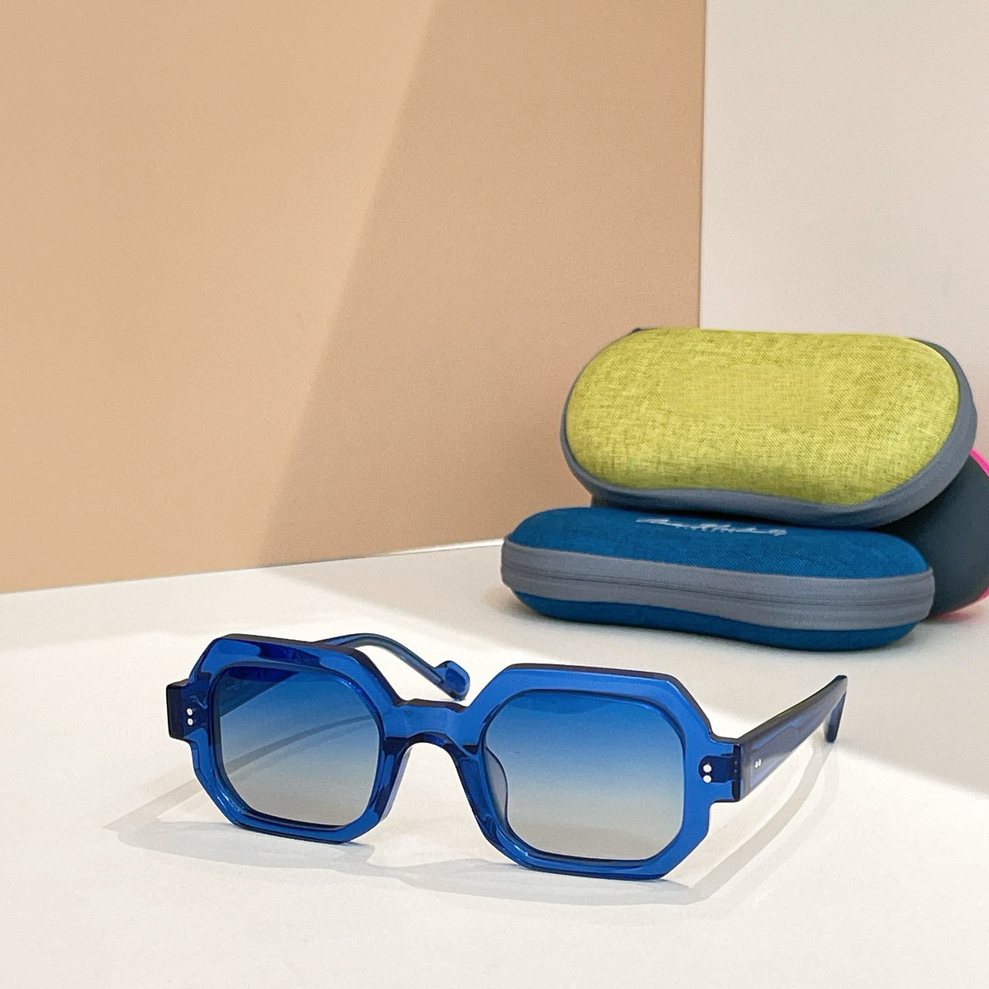 Prescription glasses, sunglasses,BelightOptical