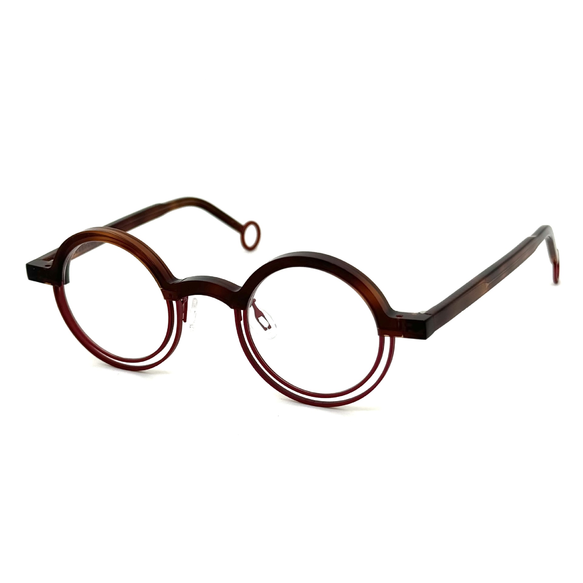 Prescription glasses, sunglasses,BelightOptical