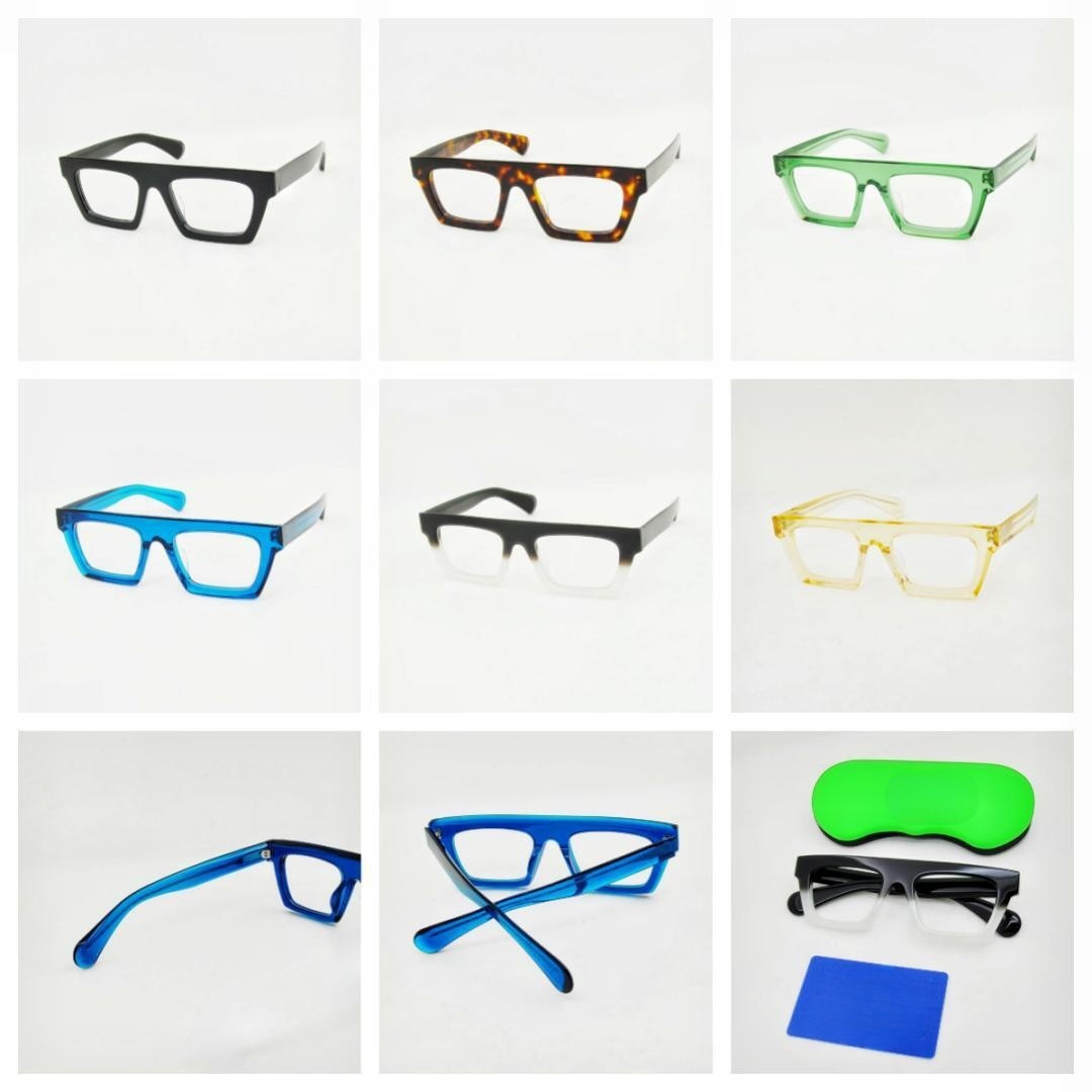 Prescription glasses, sunglasses,BelightOptical