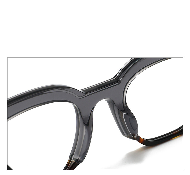 Prescription glasses, sunglasses,BelightOptical