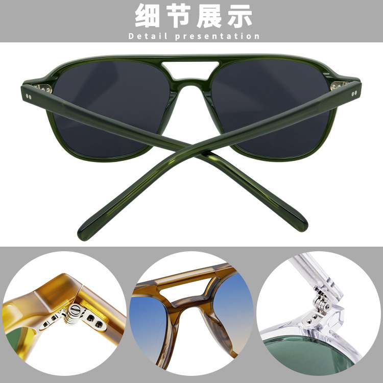 Prescription glasses, sunglasses,BelightOptical