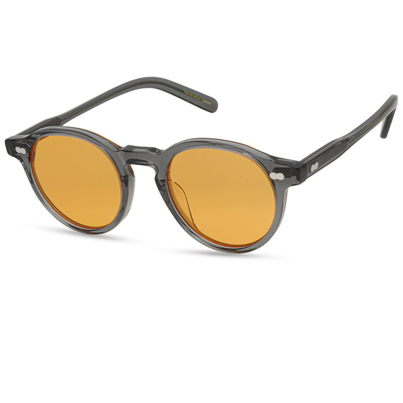 Prescription glasses, sunglasses,BelightOptical