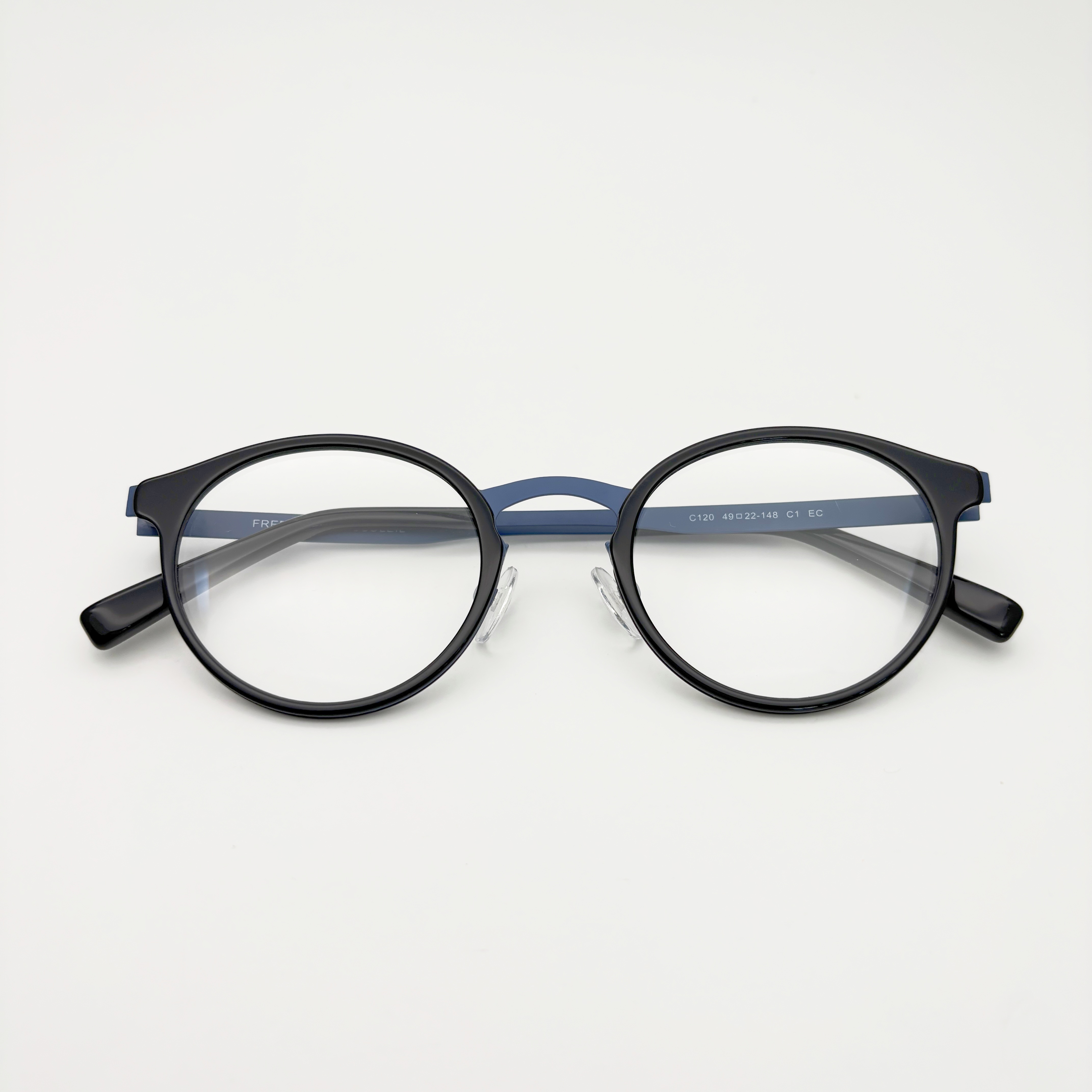 Prescription glasses, sunglasses,BelightOptical