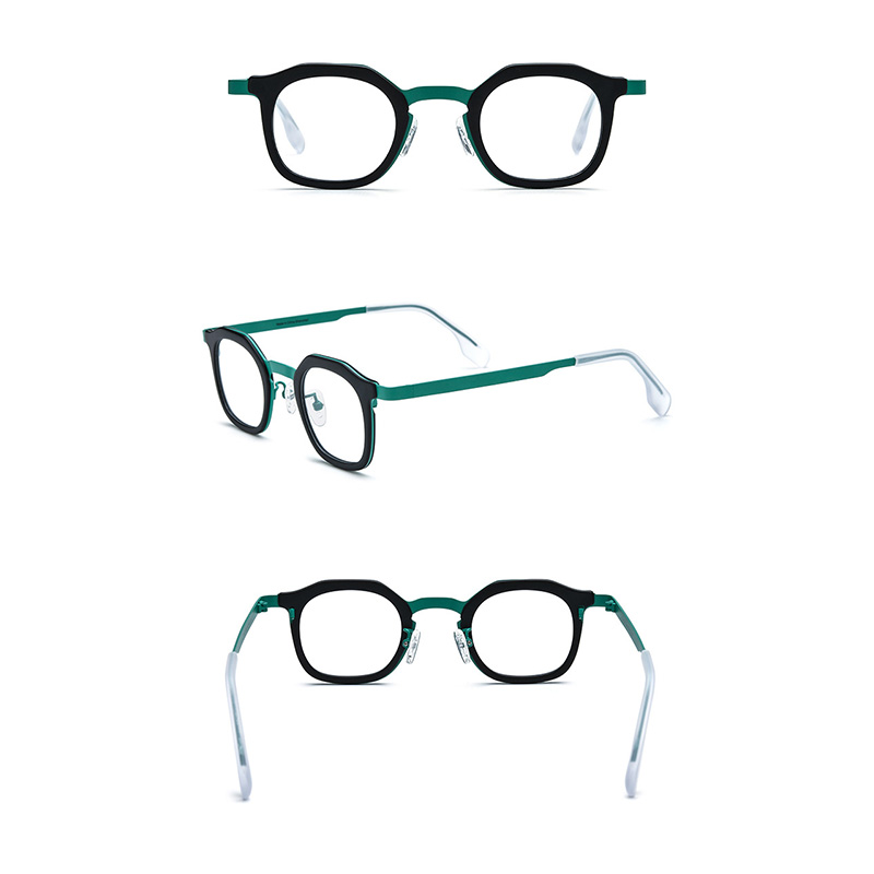 Prescription glasses, sunglasses,BelightOptical