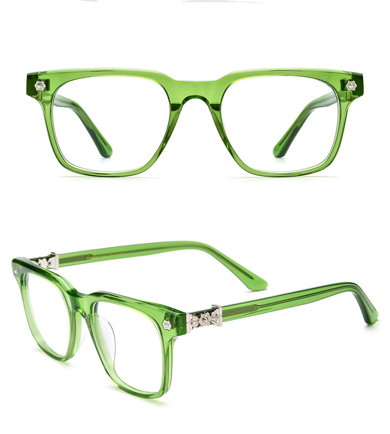 Prescription glasses, sunglasses,BelightOptical