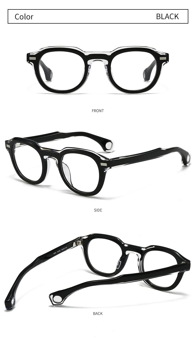 Prescription glasses, sunglasses,BelightOptical