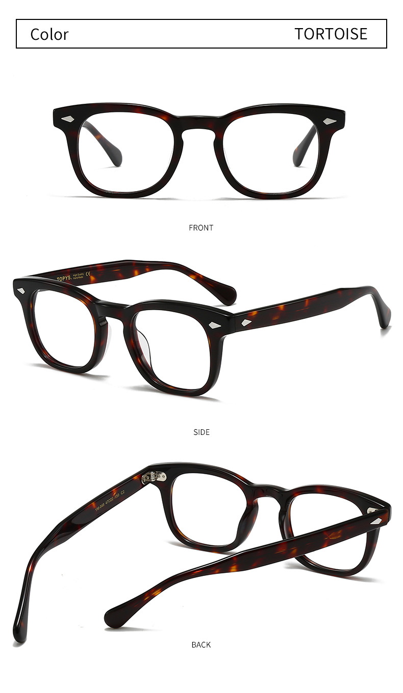 Prescription glasses, sunglasses,BelightOptical