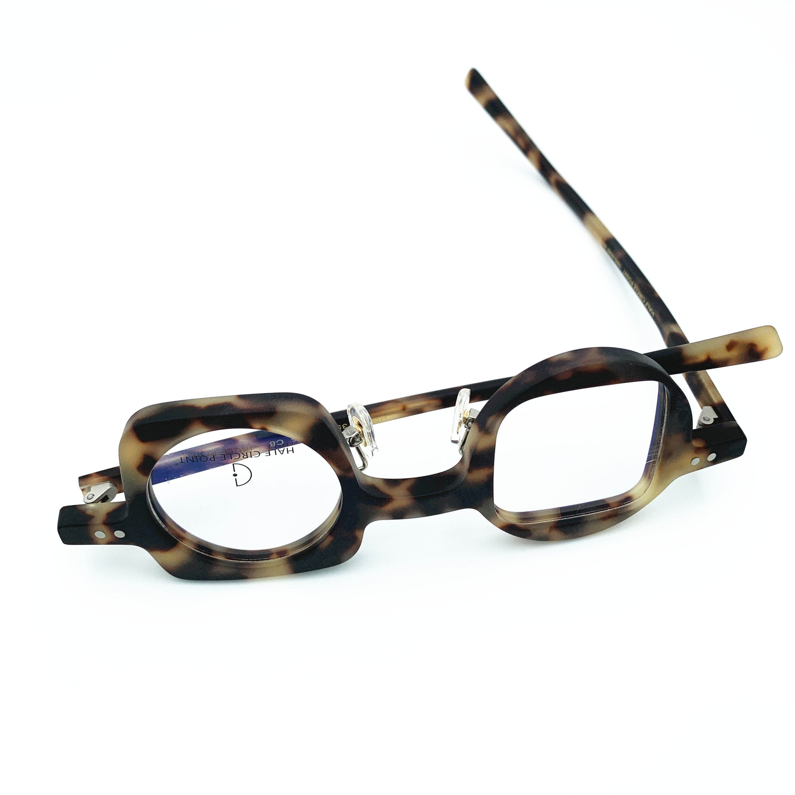 Prescription glasses, sunglasses,BelightOptical