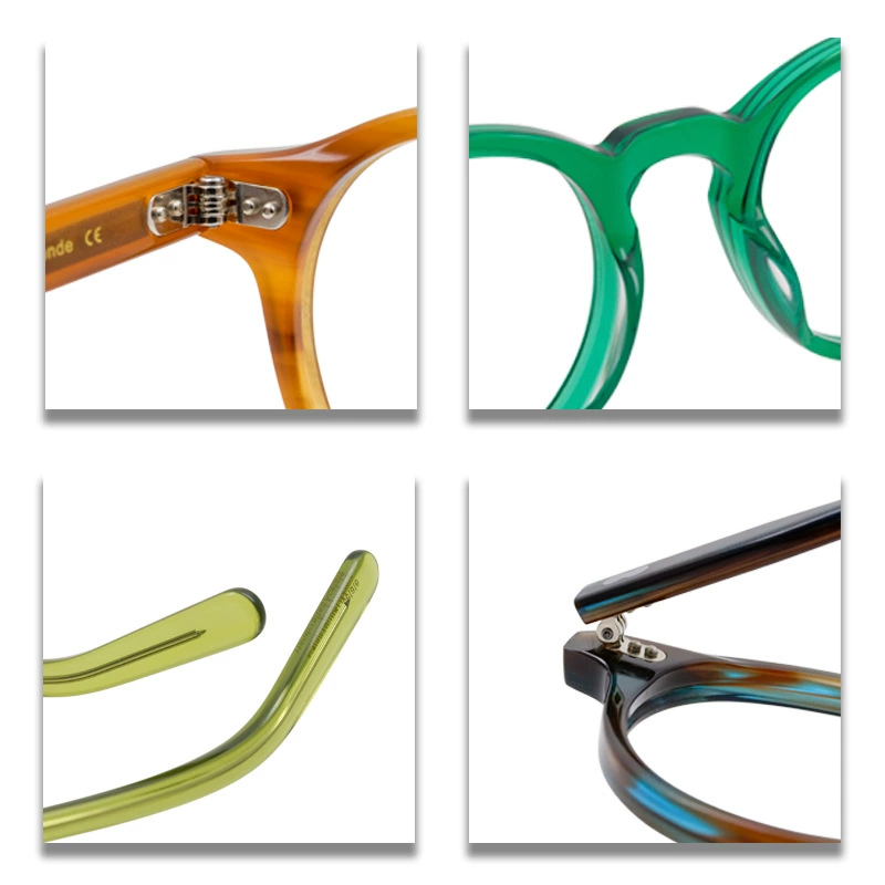 Prescription glasses, sunglasses,BelightOptical