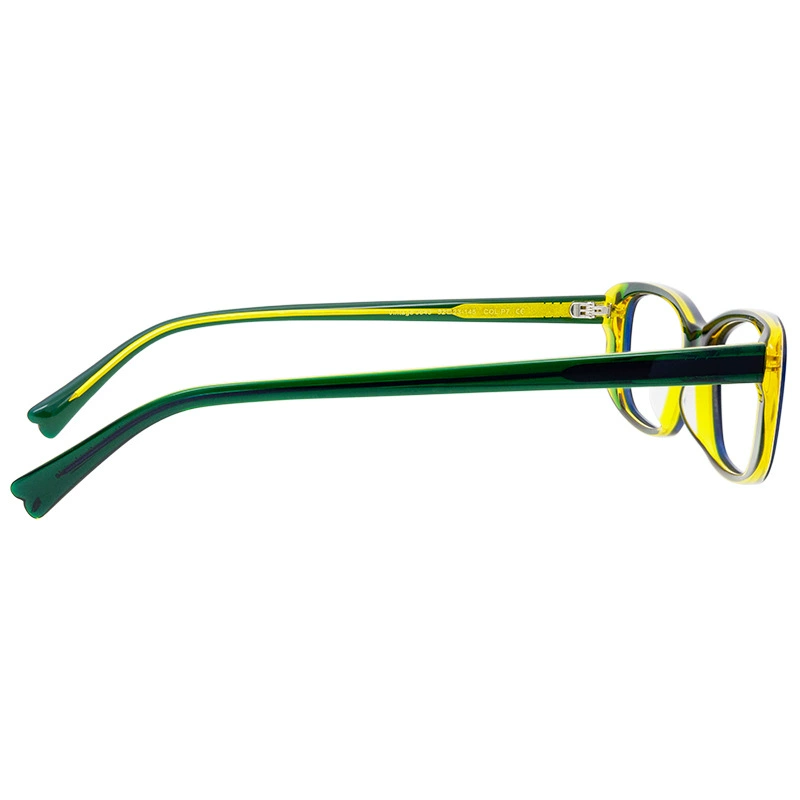 Prescription glasses, sunglasses,BelightOptical