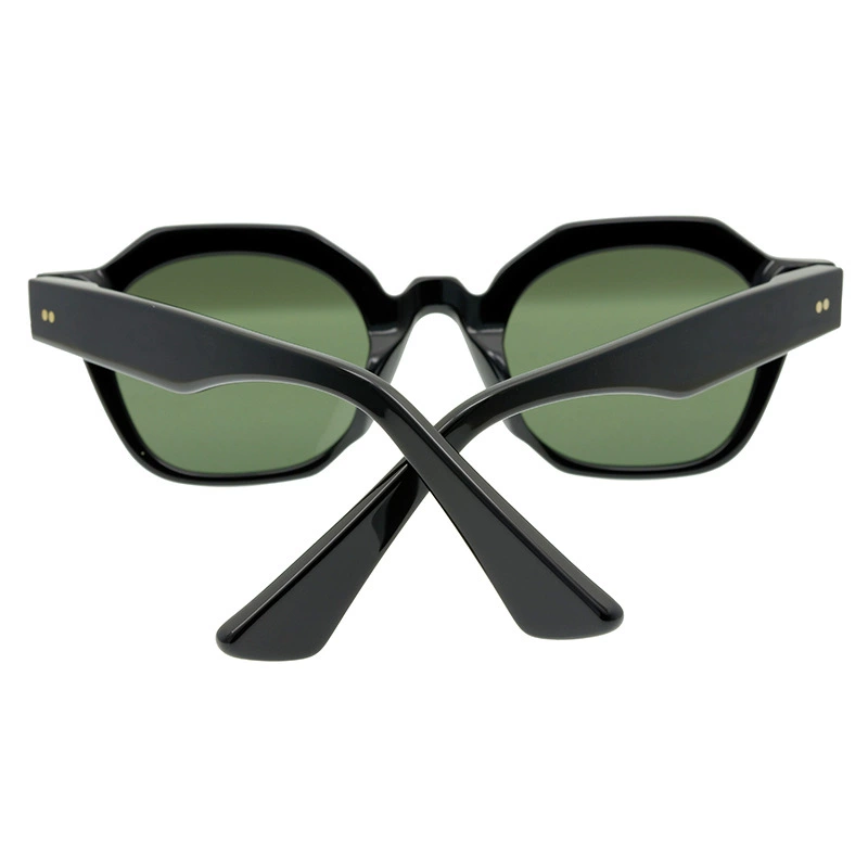 Prescription glasses, sunglasses,BelightOptical