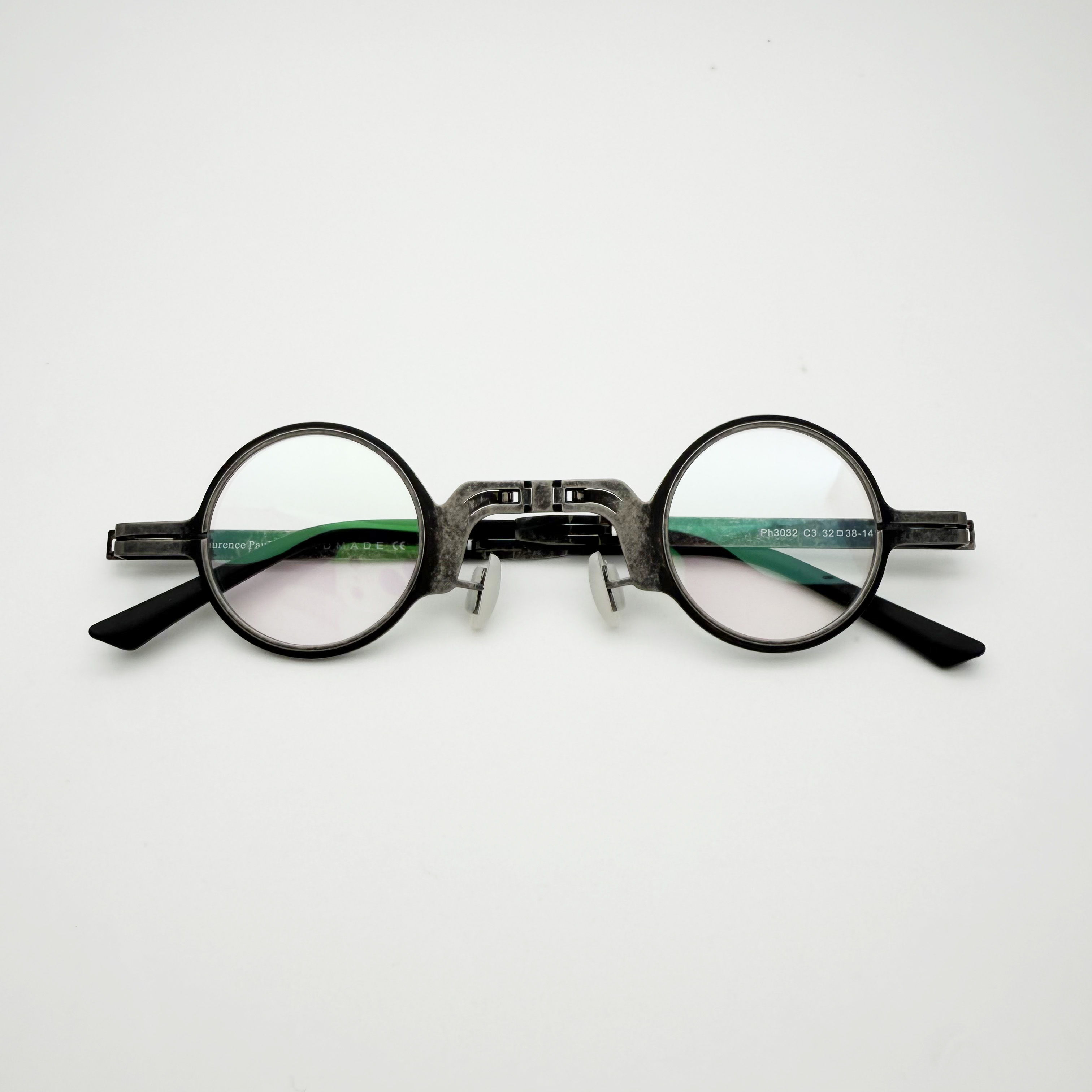 Prescription glasses, sunglasses,BelightOptical