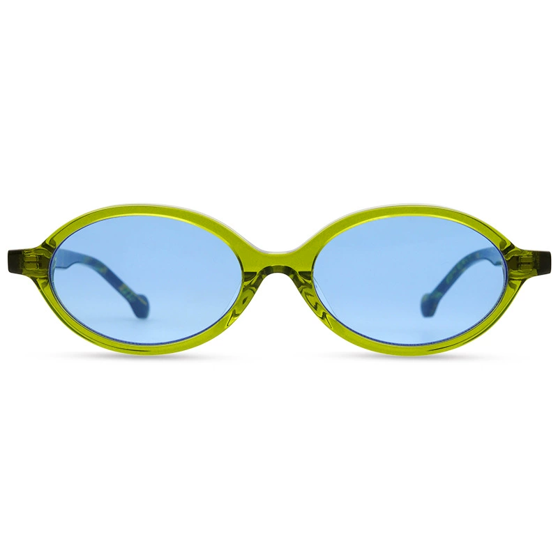 Prescription glasses, sunglasses,BelightOptical