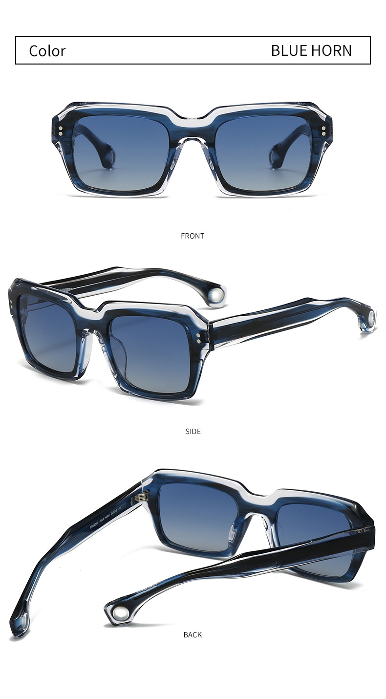 Prescription glasses, sunglasses,BelightOptical