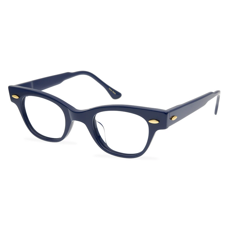 Prescription glasses, sunglasses,BelightOptical