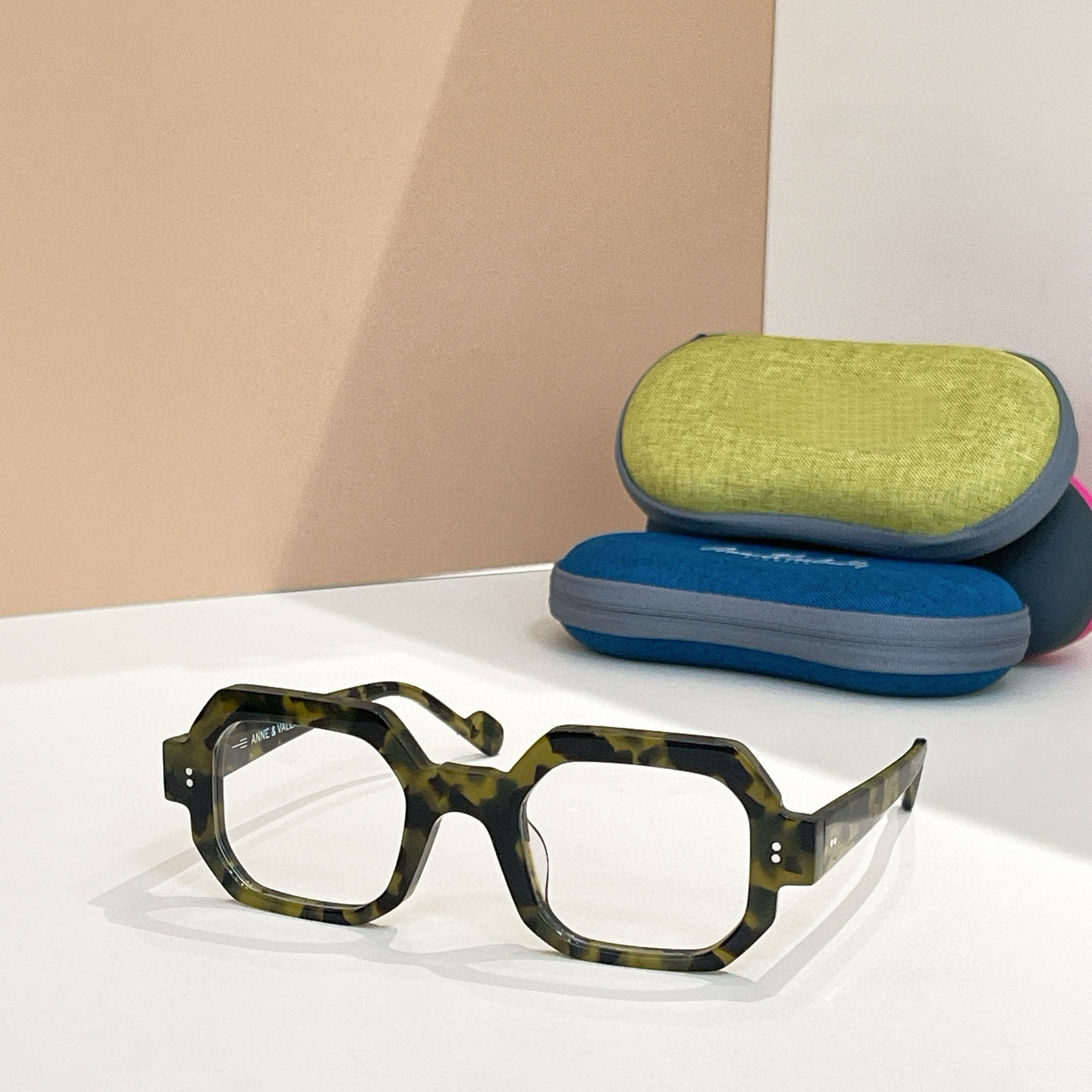 Prescription glasses, sunglasses,BelightOptical