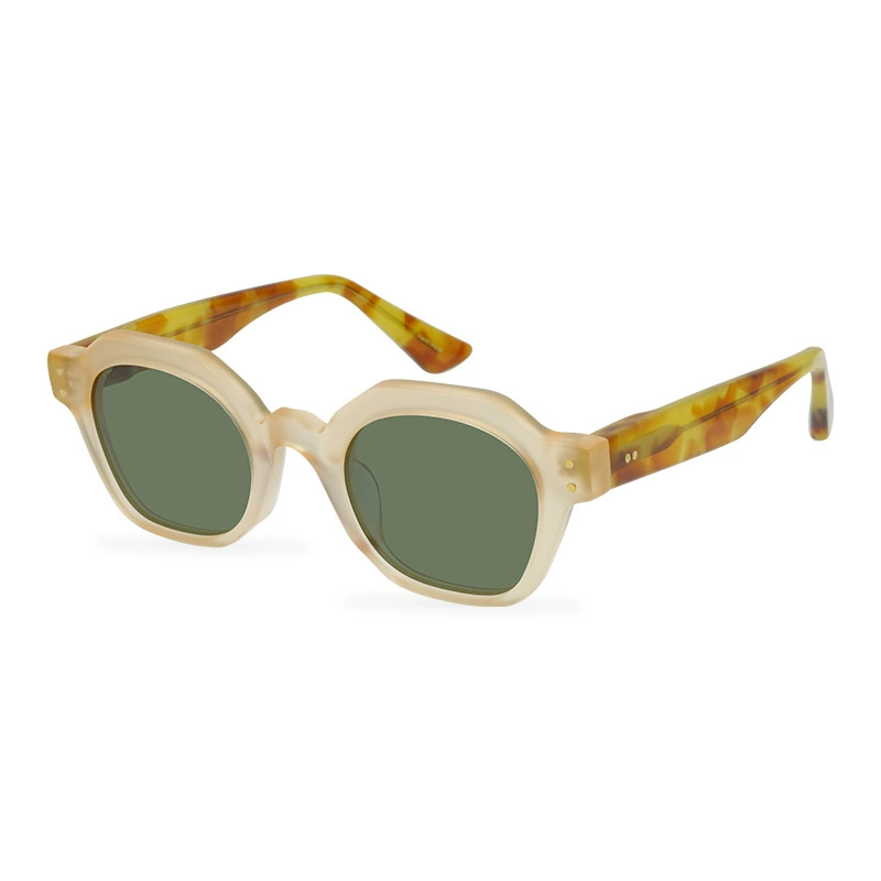 Prescription glasses, sunglasses,BelightOptical