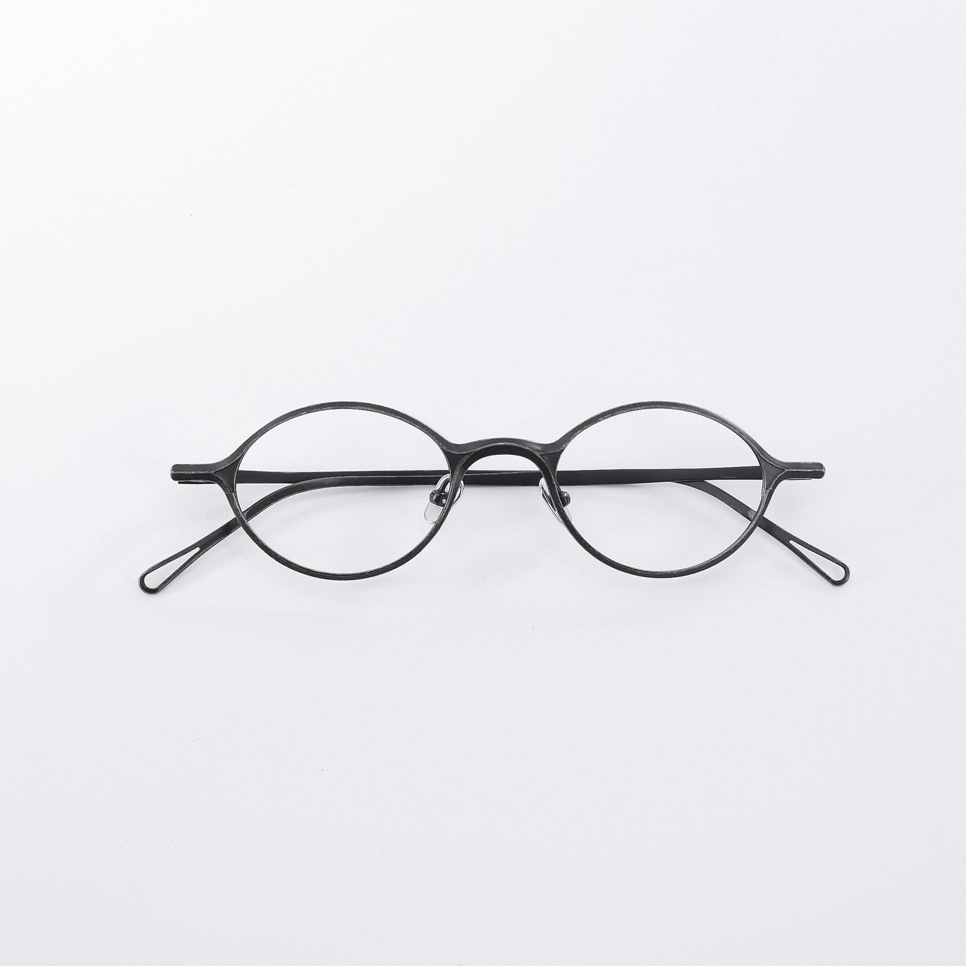 Prescription glasses, sunglasses,BelightOptical