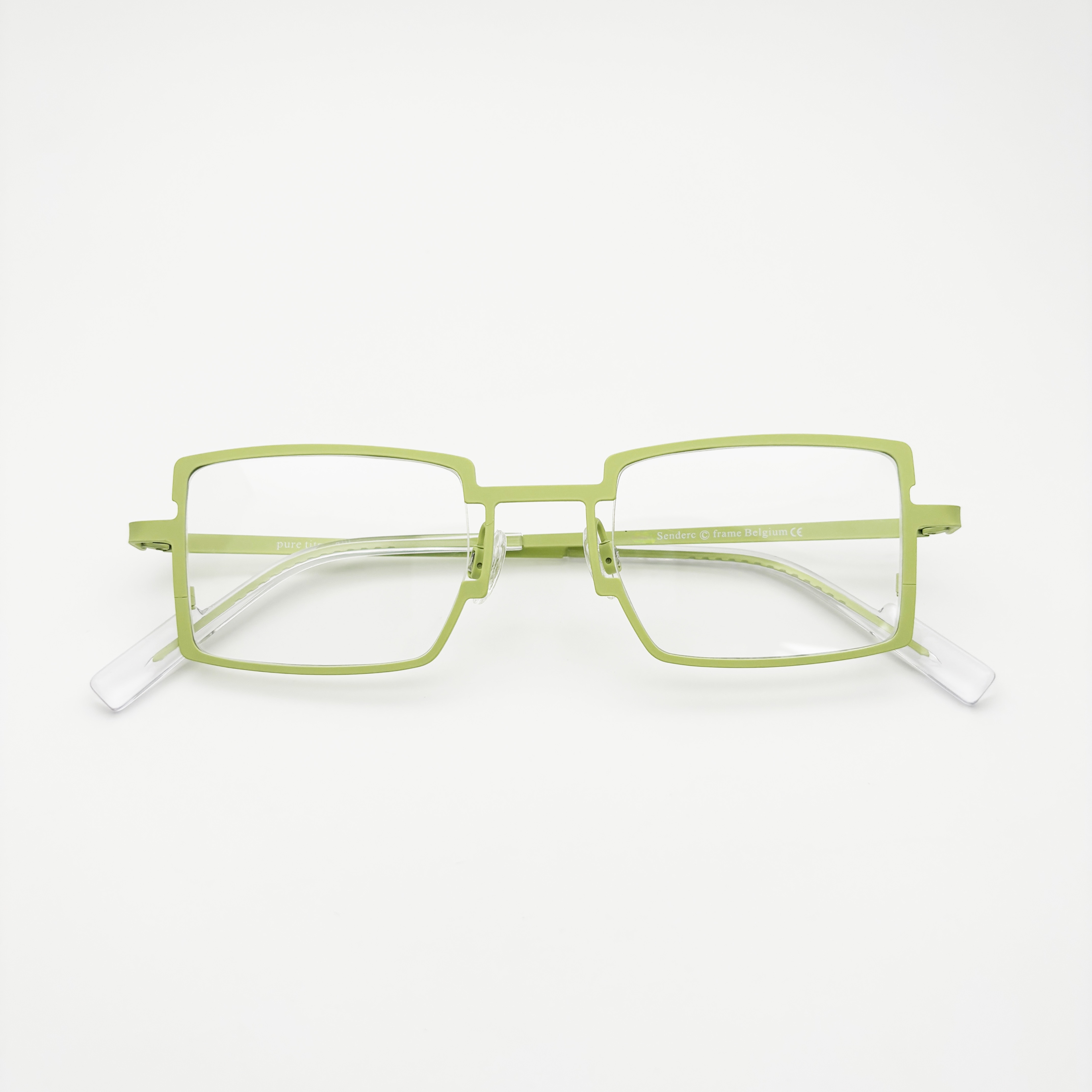 Prescription glasses, sunglasses,BelightOptical