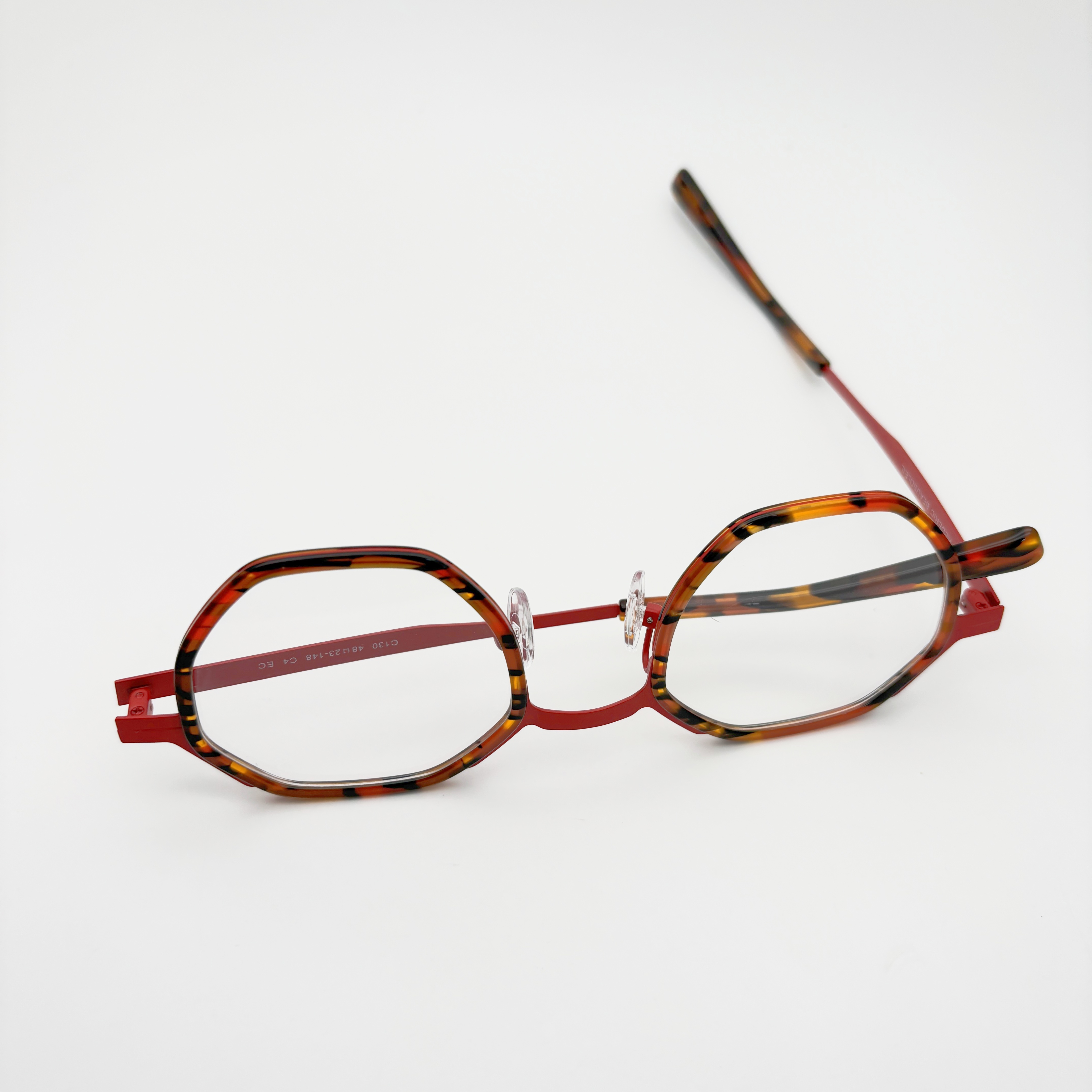 Prescription glasses, sunglasses,BelightOptical