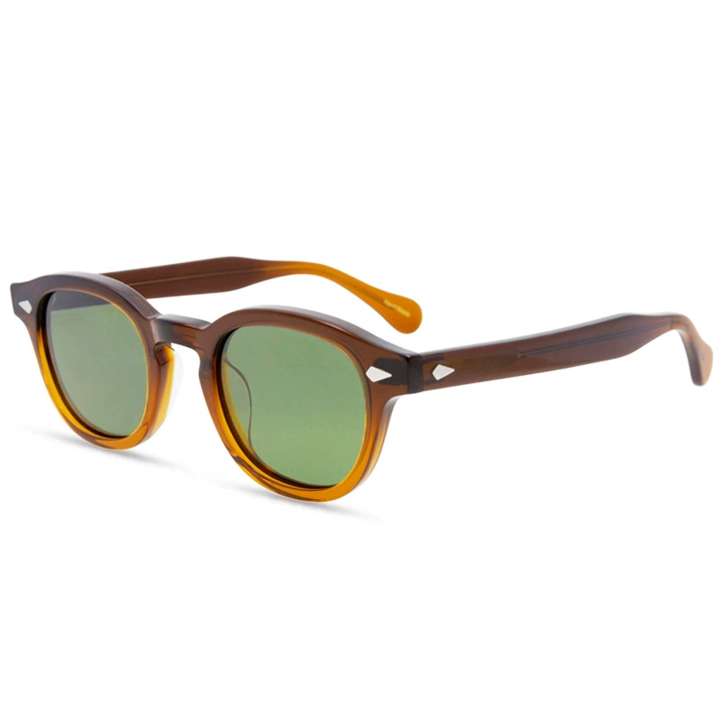 Prescription glasses, sunglasses,BelightOptical