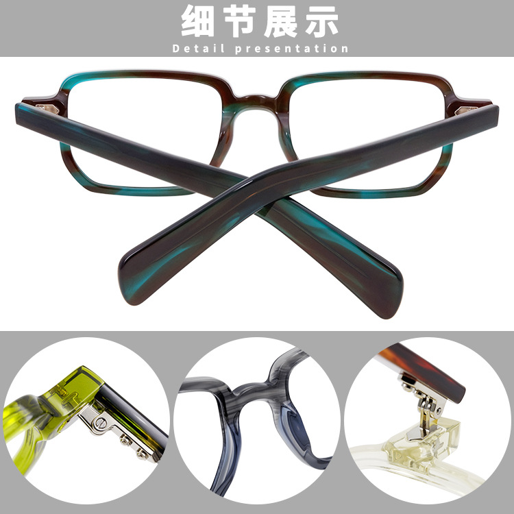 Prescription glasses, sunglasses,BelightOptical