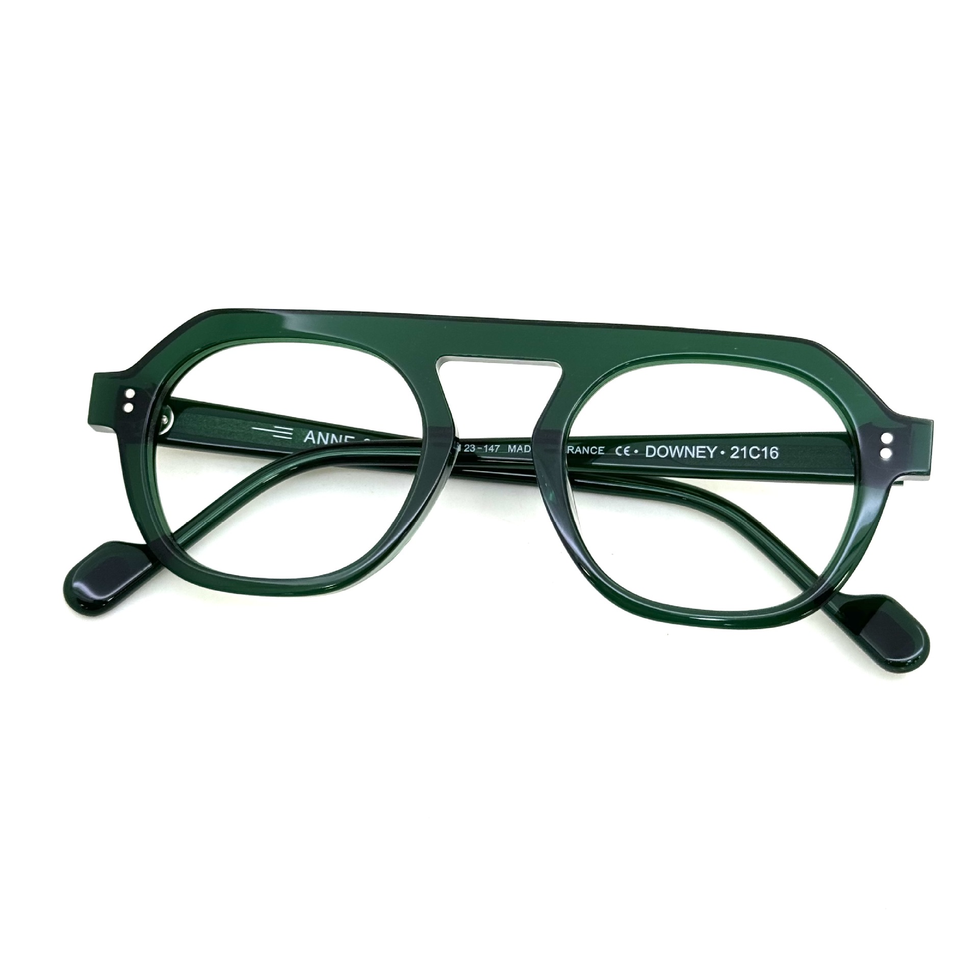 Prescription glasses, sunglasses,BelightOptical