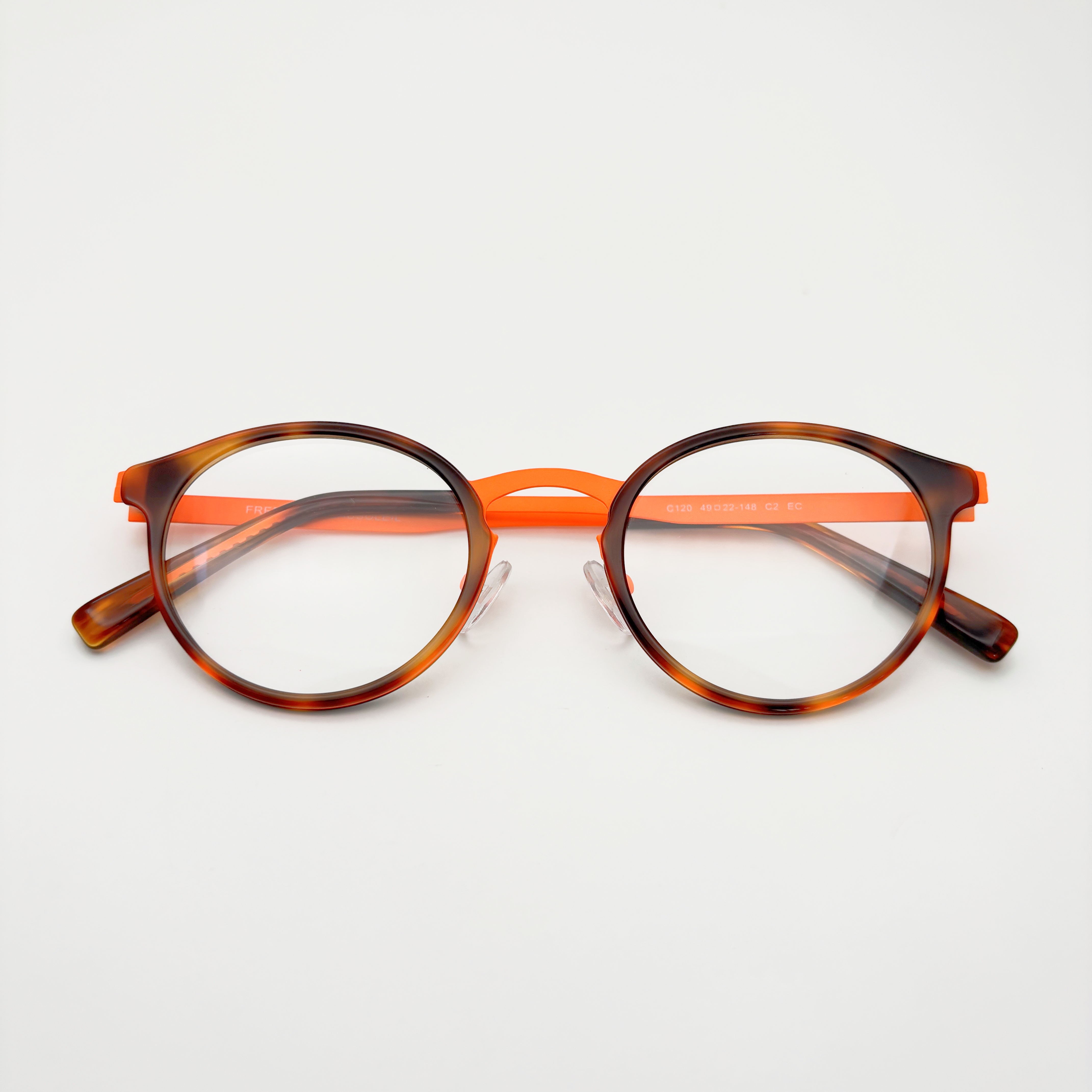 Prescription glasses, sunglasses,BelightOptical