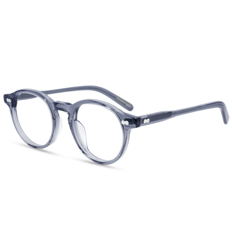 Prescription glasses, sunglasses,BelightOptical