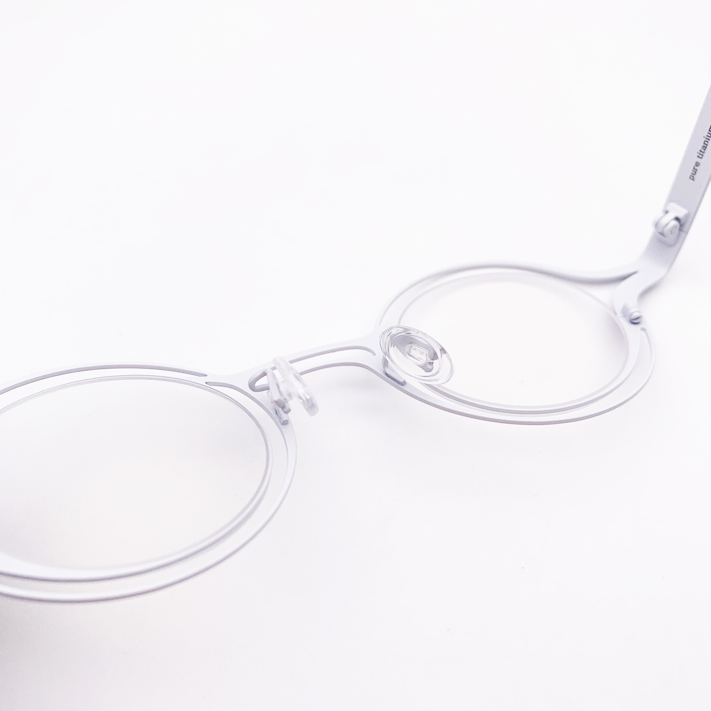 Prescription glasses, sunglasses,BelightOptical