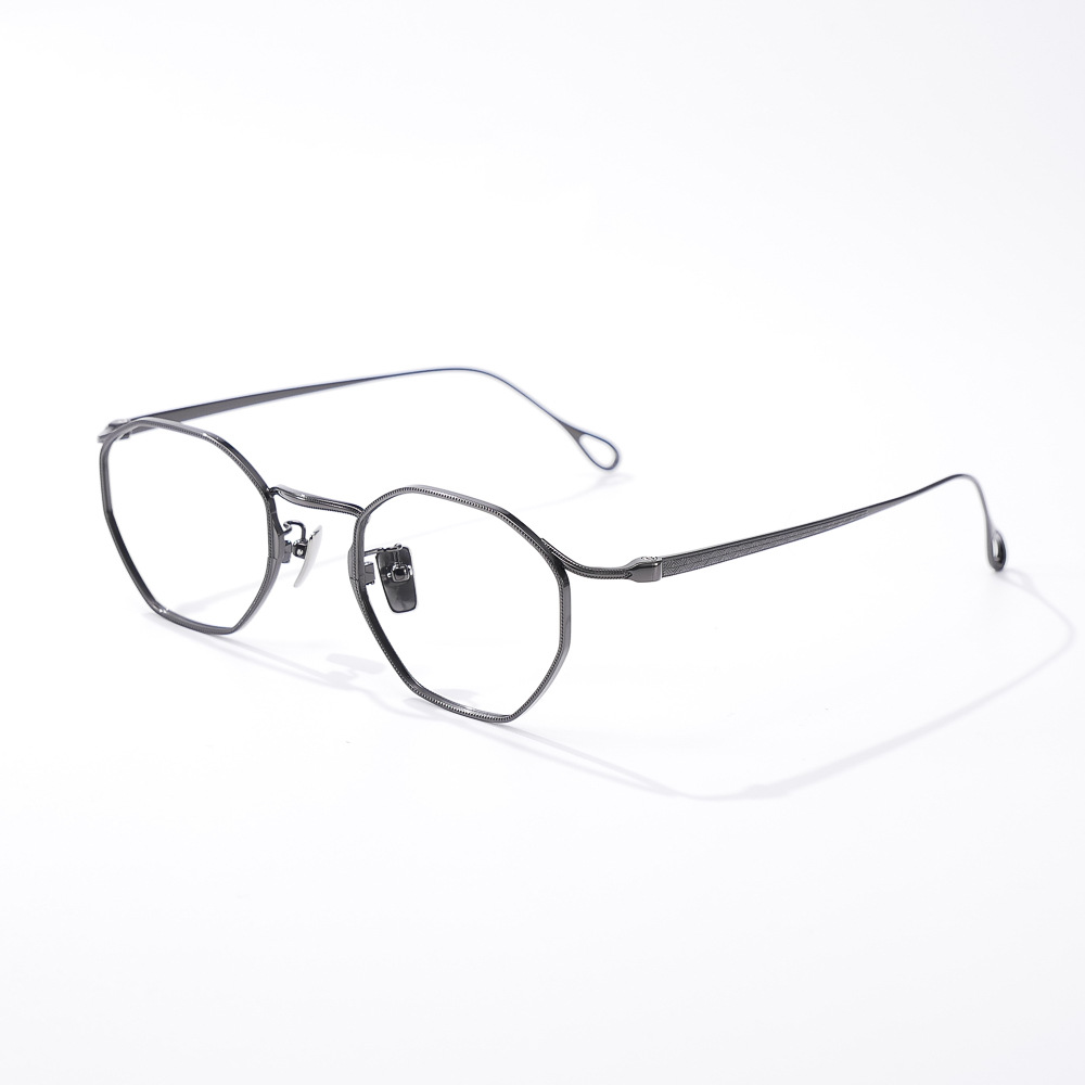 Prescription glasses, sunglasses,BelightOptical