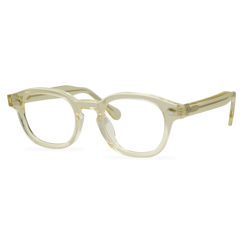 Prescription glasses, sunglasses,BelightOptical