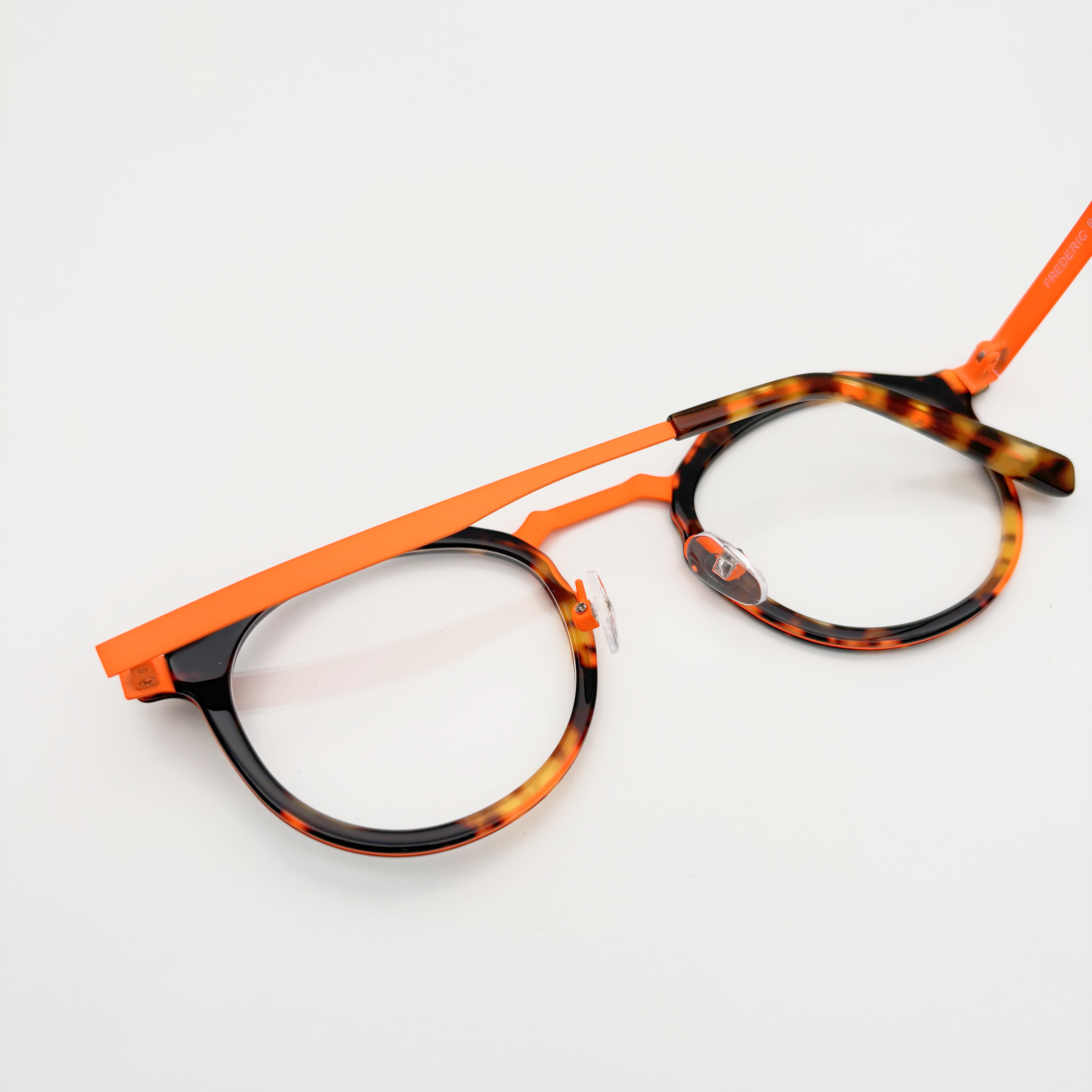 Prescription glasses, sunglasses,BelightOptical