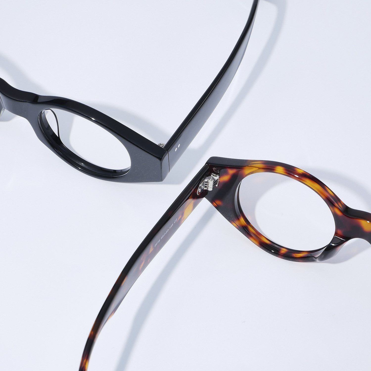 Prescription glasses, sunglasses,BelightOptical
