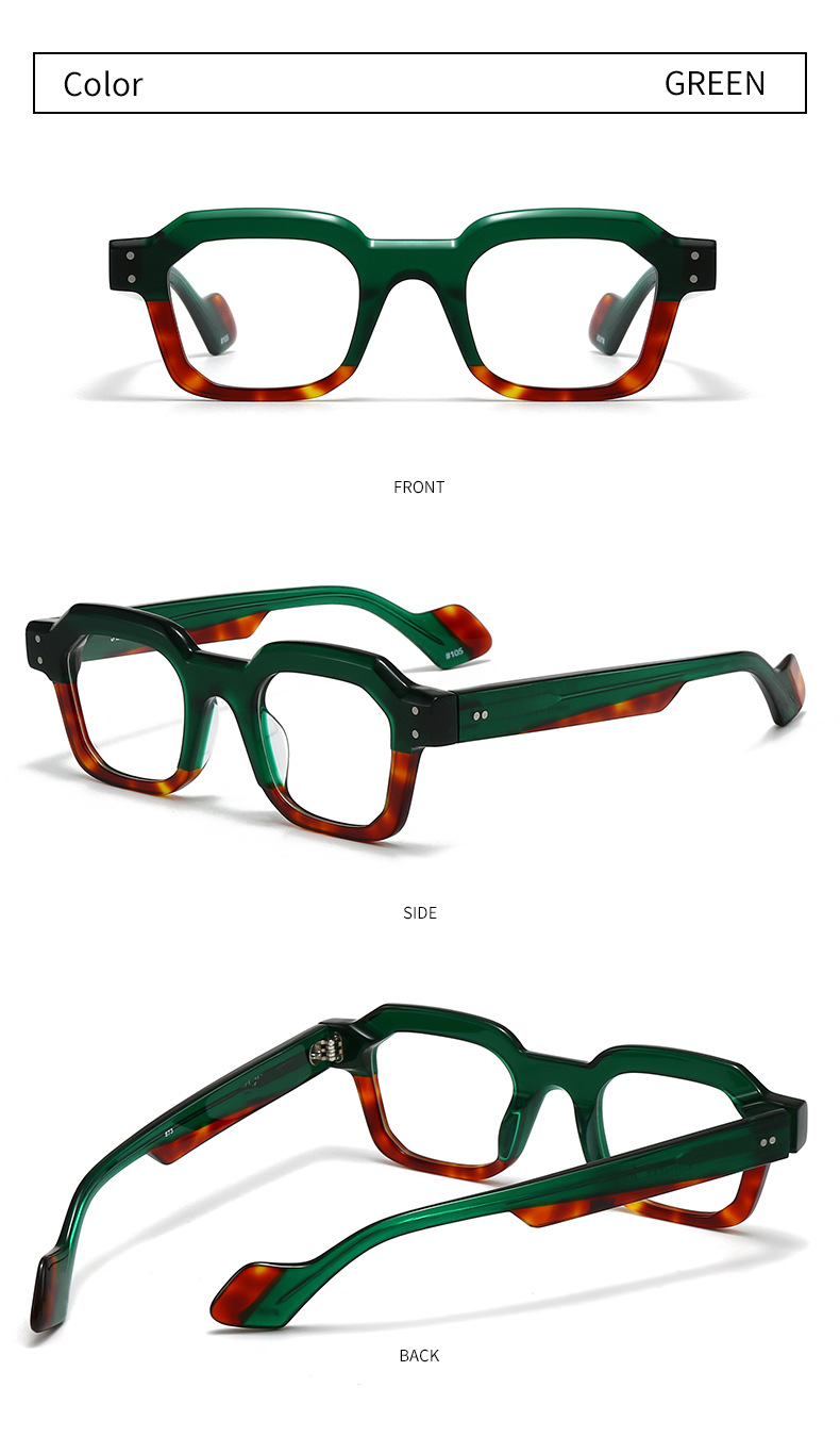 Prescription glasses, sunglasses,BelightOptical