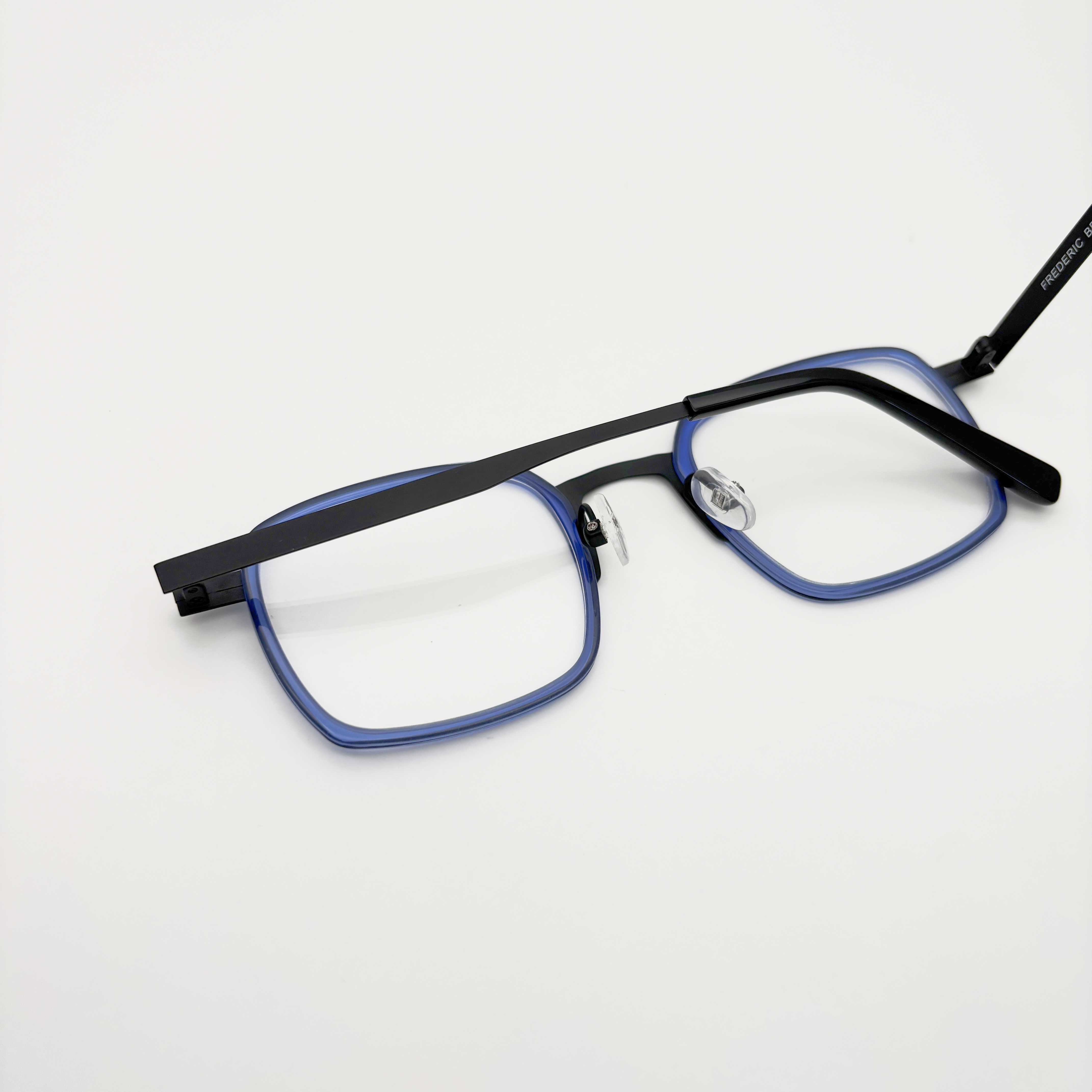 Prescription glasses, sunglasses,BelightOptical